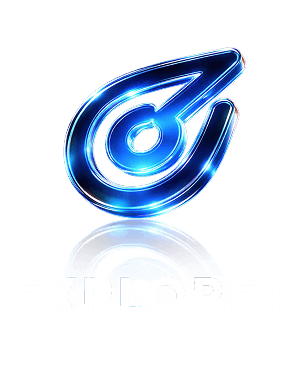 Explorer
