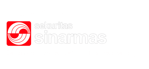 Sinarmas Sekuritas Logo