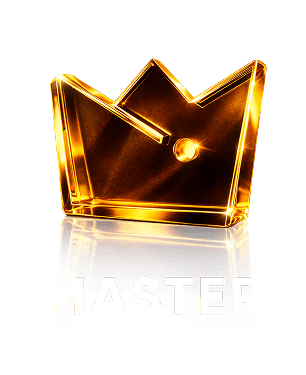 Master